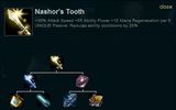 Nashor